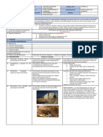 DLP-Q1-Exogenic Processes