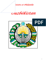 Ouzbekistan-compressed