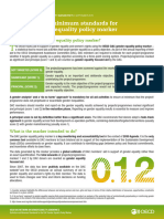 Definition_and_minimum_standards_for_the_DAC_gender_equality_policy_marker