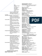  Fundamentals-of-Nursing-4