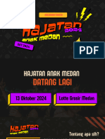 HAJATAN 2024 PROPOSAL (1)