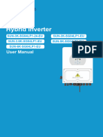 sun-3-6k-sg04lp1-eu