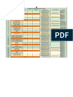 Lecture Planner _ Physics __ Board Booster 12th English 2024