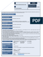 Especialidad Medica Clinico Social en Salud Familiar Comunitaria Intercultural Safci