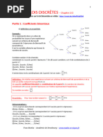 20LoisDisTC2