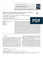 Assessment-of-shoreline-changes-and-associated-erosion-and-_2024_Natural-Haz