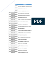 Formato aplicación de exámenes_ETC