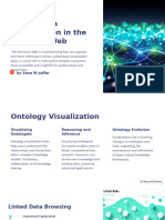 Linked-Data-Visualization-in-the-Semantic-Web