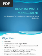 Hospital Waste Management (2)[1]