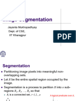 IP Segmentation L6 Compressed