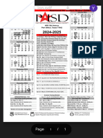 2024_2025 Voters' Choice_Calendar A_Board-Approved Version.pdf - Google Drive