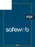 Manual_Safeweb_NFe