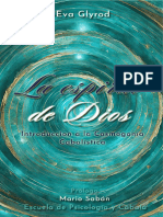 La Espiral De Dios - Eva Glyrod (2) (1) (3)