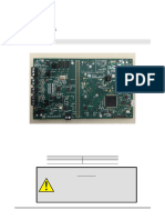 3007.ads131a04evm_User Guide_sbau259a