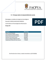 Ev3 Estrategias-1 (1)