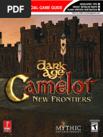 DarkAgeOfCamelot-NewFrontiersprimaOfficialGameGuide-2004