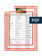 FRIENDS GLOBAL UNIT 4 (Complementary Exercise).doc