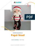 Papá Noel-1