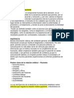 Form Prof Tema 3 Ejercicio Profecional