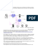 Manual VPN Crypto TOR