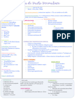 RESUMENES CLASES GINECO (1)