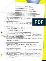 Unit 1 Chemistry of Life Chapter 2 &3 (7)