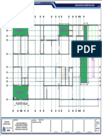 6. Planos Modulo 6 Obras Exteriores-133