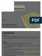 Foundation-Engineering-Introduction