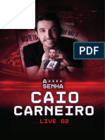 RESUMOLIVE02CAIOCARNEIRO-220507-171945