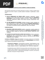 Contrato de Compra e Venda - Terra Mundi Cascavel [Assinado] (1)