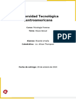 ResumenFinal_InvestigacionAbuso_PsicoForense_RJUO_61651425