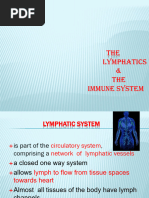 7 LYMPH & IMMUNITY - Copy_1