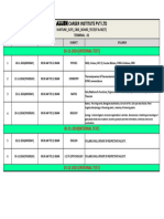 BOARD EXAM_CLASS-11-3