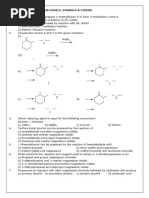 Alcohols, Phenols & Ethers_cr