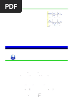 Pages from Solution manual of physics by Beiser - PDF Room