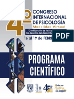 Programa 4cip.v-fz 2021