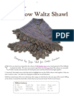 The-Crow-Waltz-Shawl-v3