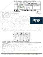 eval2_2ndC_SVTEEHB_NOREL_24-25