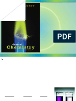 Chem 101 Chapter 4 Part 1-updated