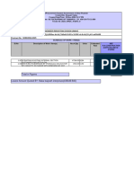 boqcomparativechart (1)