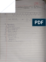 00_Array_ADT__Hand_written_notes