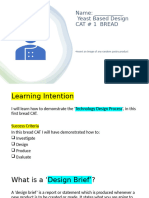 Design 1 Student Pp Exemplar-3 (1)