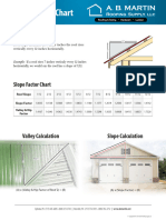 Slope-Factor-Chart_proof-6-web