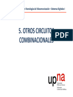 05+Otros+Circuitos+Combinacionales