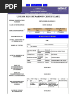 Print _ Udyam Registration Certificate (1)