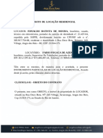 Contrato Locação 2.1.1 (1) (1)[1] (1)