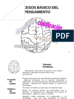 Material de Apoyo-Procesos Básicos Del Pensamiento-2010 (1)