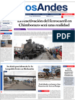 Diario Los Andes 05-10-2024