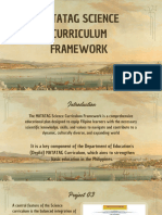 Matatag-science-curriculum-framework-1