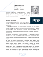 MAT. LECTURA UNIDAD N° 1